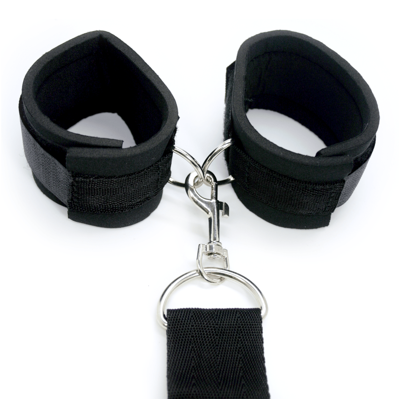 Sex toys dubaiBallGag,NippleClamp,andBondageRestraintSystem(3 days delivery)toys men