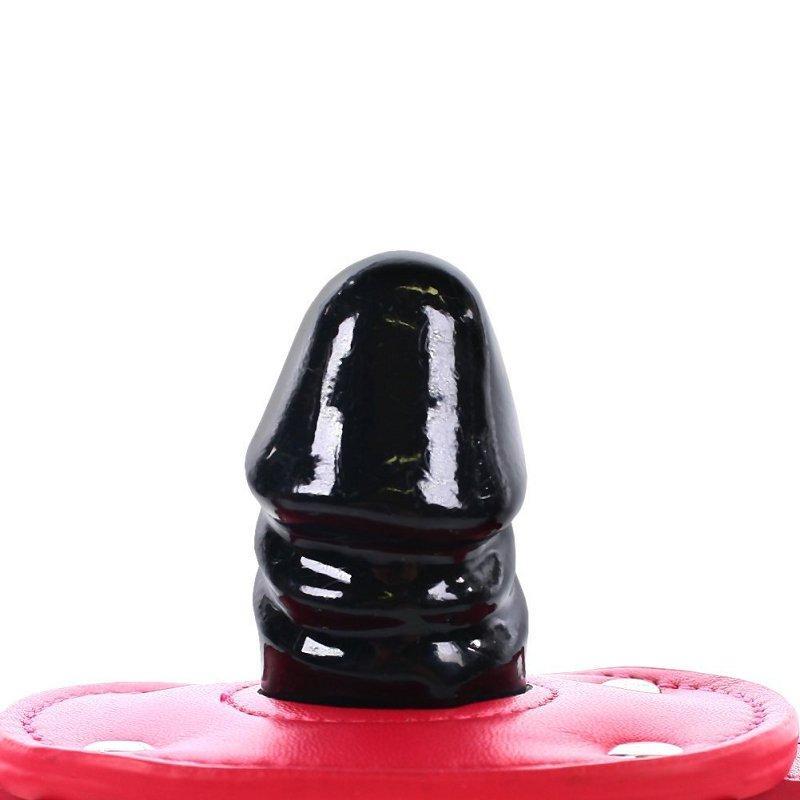 Sex toys dubaiBeginnerPenisBallGag(3 days delivery)toys men