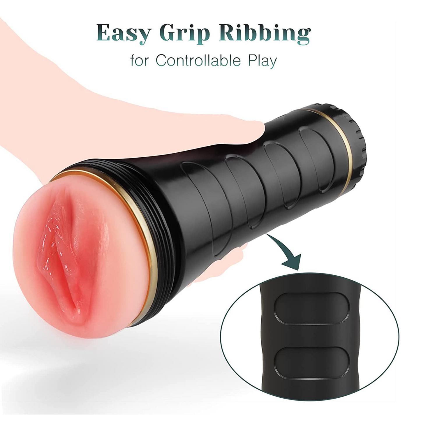 Sex toys dubaiPocketMasturbatorwithVibrationFunctionandRealisticTexturedVaginaPussy-ClassicHotSaletoys men
