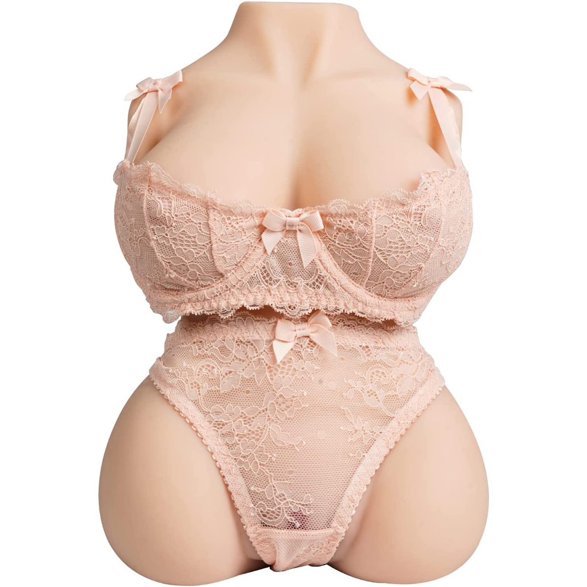 Sex toys dubai7.5kgSexDollwithTorsoandBigBoob(withMovableMetalSkeleton)toys men