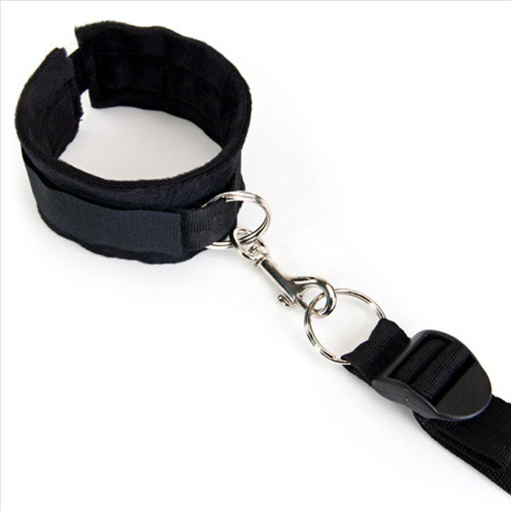 Sex toys dubaiUndertheBedRestraintSystemtoys men