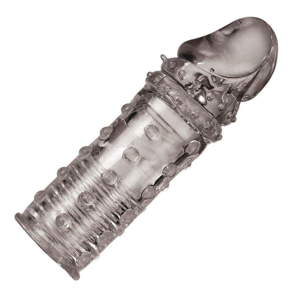 Sex toys dubaiAdonisExtensiontoys men