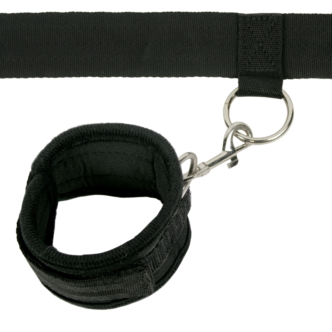 Sex toys dubaiUnderTheBedBondageRestraintSystem(3 days delivery)toys men