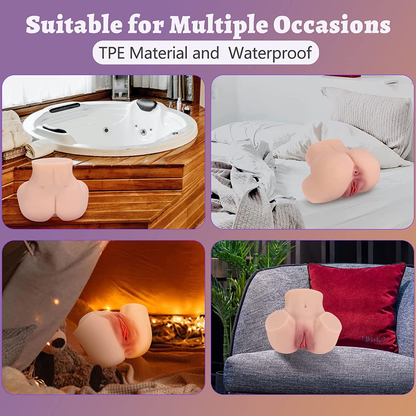 Sex toys dubaiSexDollMaleMasturbatorsPocketPussyAss,1.46LBRealisticMiniSexDollAdultSexToysLifelikeFemaleSexDollTorsoHipwithVirginVaginaandAnalMenMasturbationMaleStrokerforDoggyStyletoys men