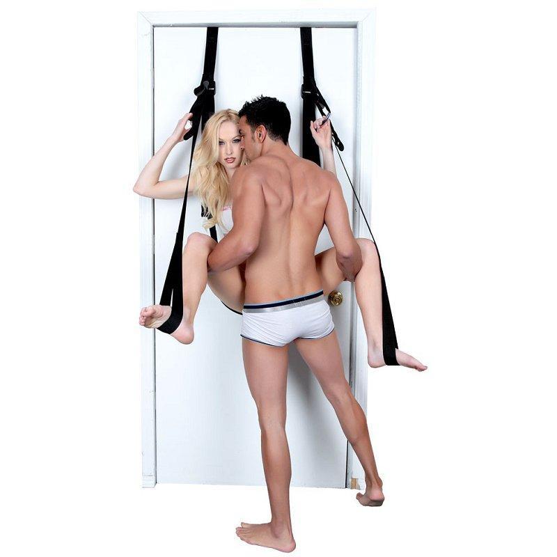Sex toys dubaiDoorJamSexSlingtoys men