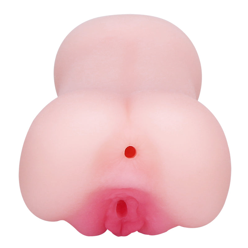 sex doll uae men video0.5KGRealisticsmallnamedeviceaircraftcupsmaletoyssextoysmasturbatorspubicbuttocksinvertedimitationofthecuntchannelRealistic Silicone Style