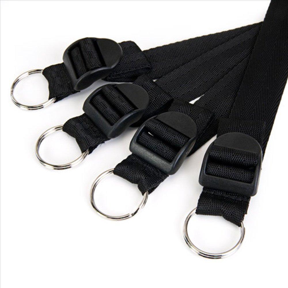 Sex toys dubaiUndertheBedRestraintSystemtoys men
