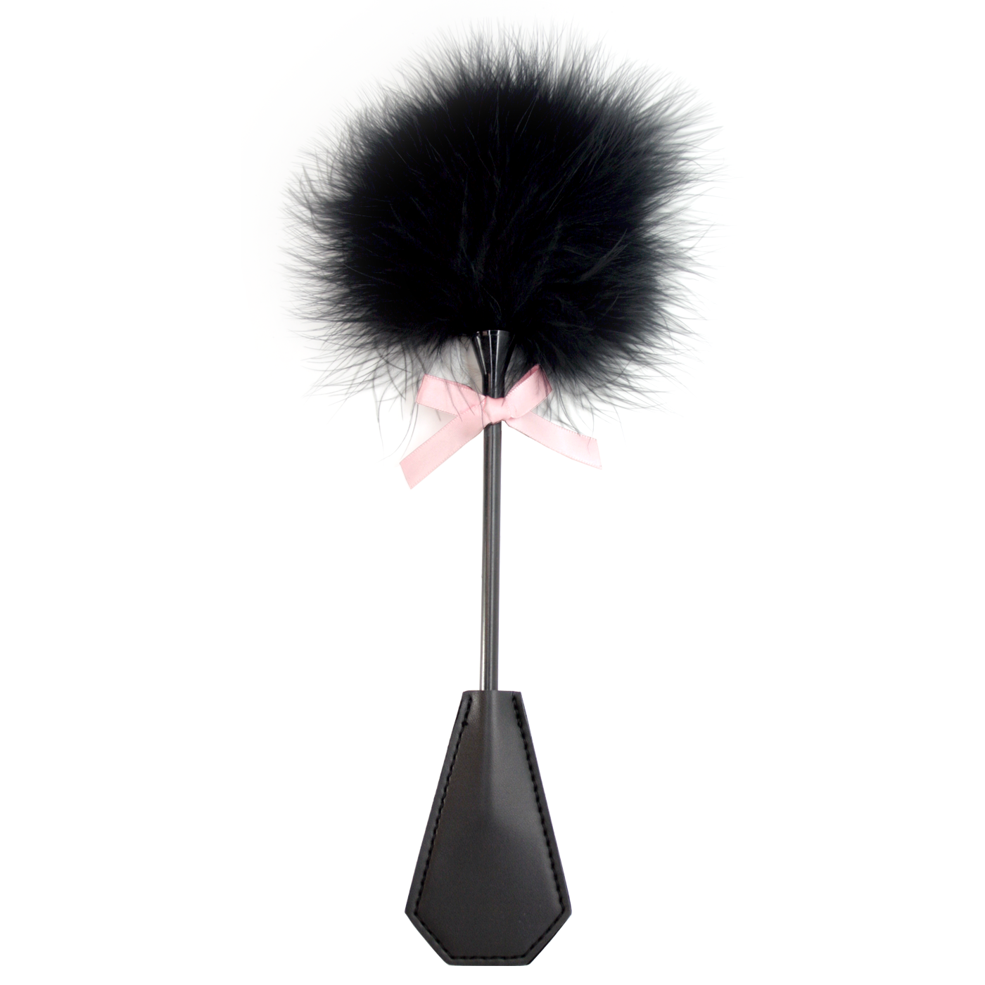 Sex toys dubaiPleasureFeatherBodyTickler(3 days delivery)toys men