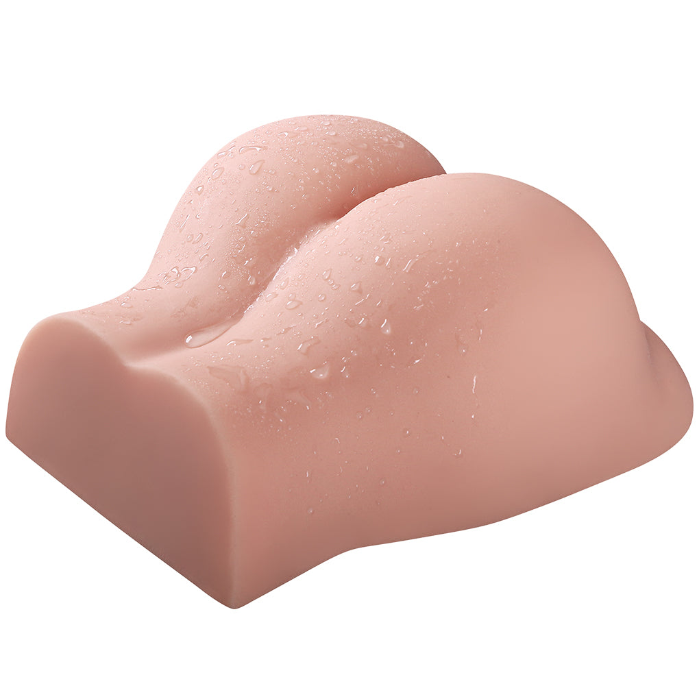 sex doll uae men video2.7kgbeautifulassdoublecavitycarmodelsexybigassreal1:1pubicassinvertedmodelRealistic Silicone Style