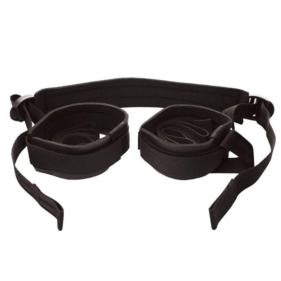 Sex toys dubaiSexSlingtoys men