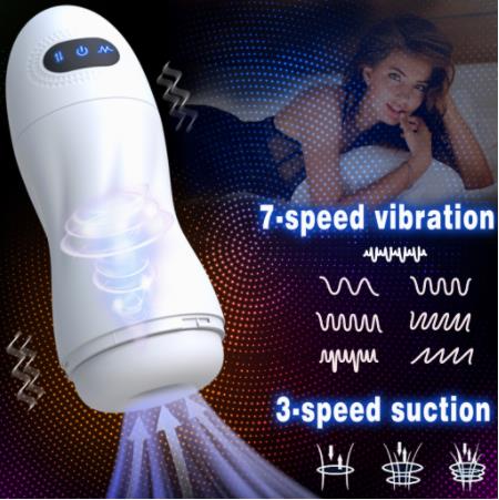Sex toys dubaiAirplanecupmaleautomaticsuckingintelligentthermostaticelectricretractabletrainertoys men