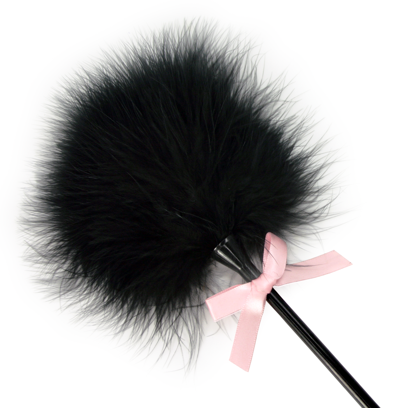 Sex toys dubaiPleasureFeatherBodyTickler(3 days delivery)toys men