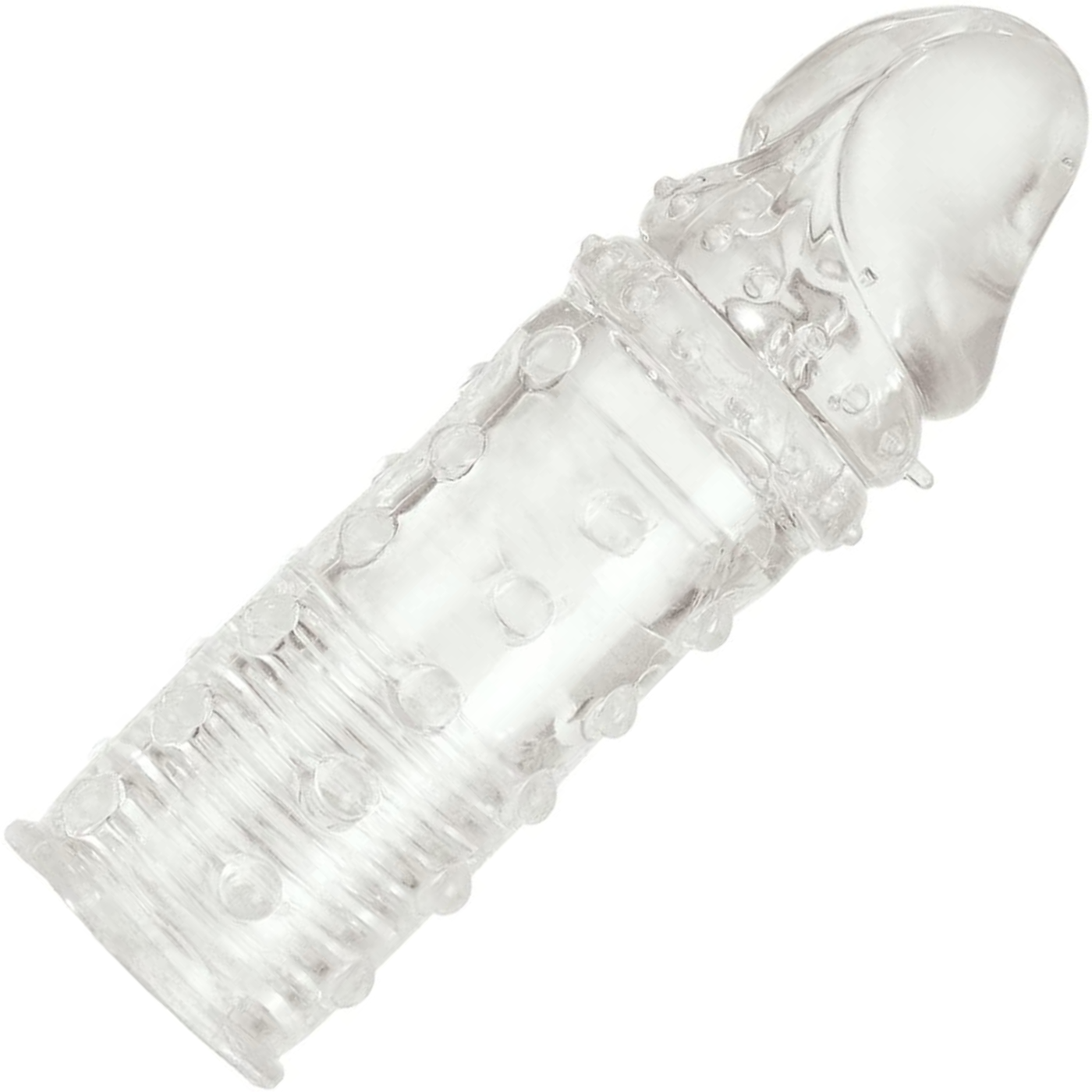 Sex toys dubaiAdonisExtensiontoys men