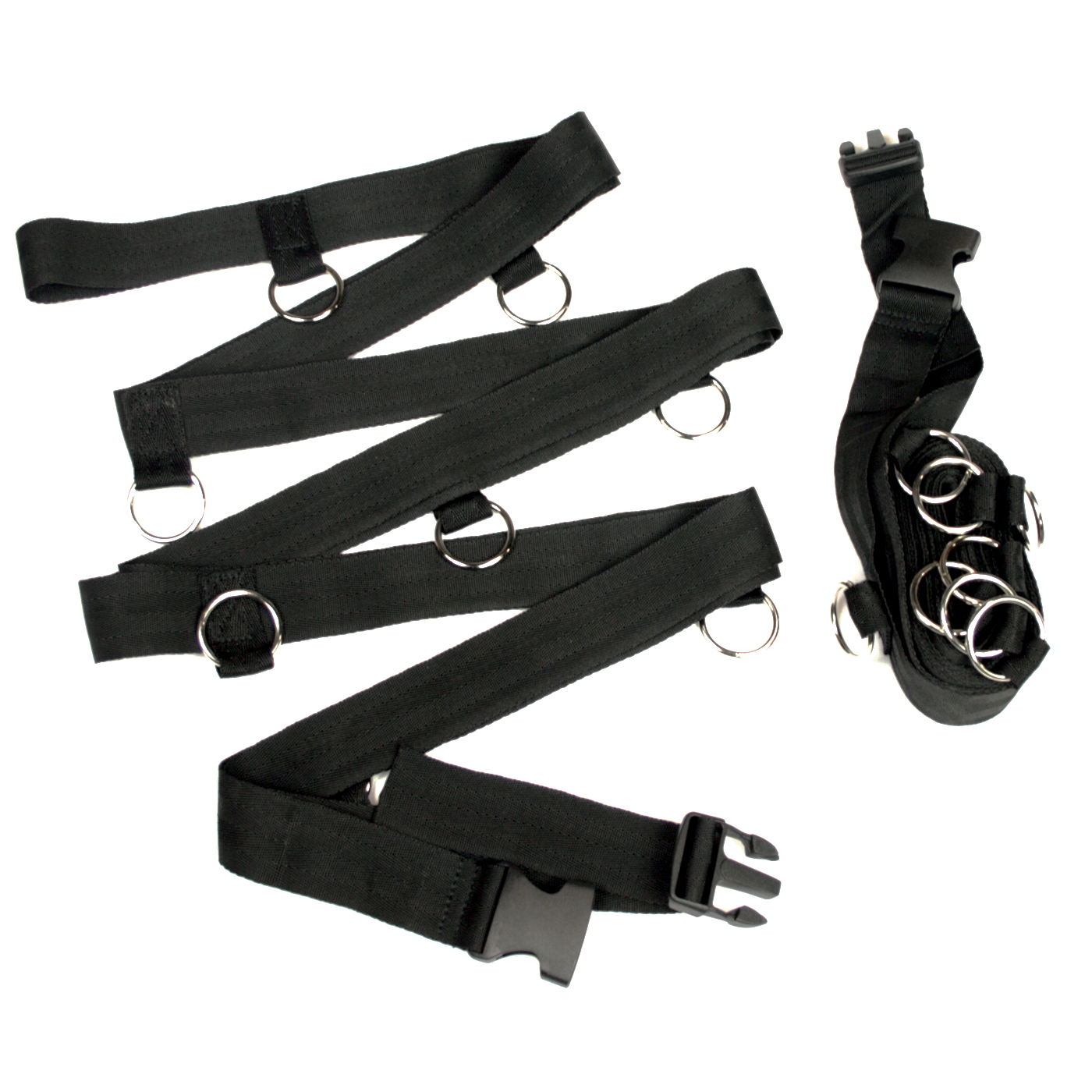 Sex toys dubaiUnderTheBedBondageRestraintSystem(3 days delivery)toys men