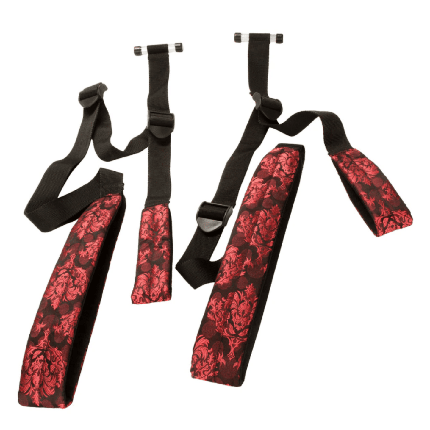 Sex toys dubaiScandalOverTheDoorSexSwingtoys men