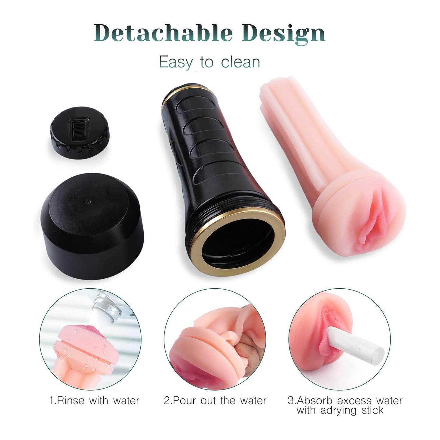 Sex toys dubaiPocketMasturbatorwithVibrationFunctionandRealisticTexturedVaginaPussy-ClassicHotSaletoys men