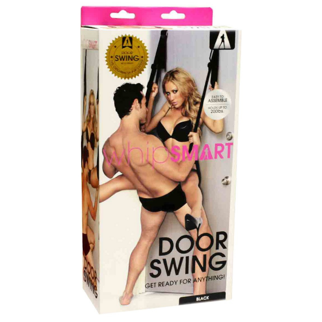 Sex toys dubaiDoorSwingtoys men