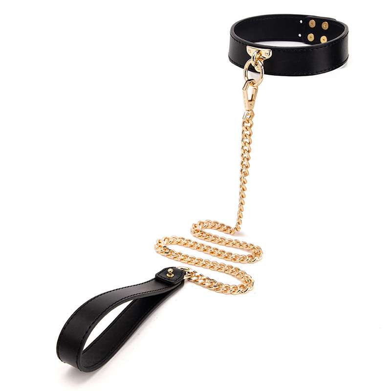 Sex toys dubai10-pieceBDSMEgyptianCatSexyLeatherSetwithLeash,Handcuffs,CatMask,Lash,NippleClip,Etctoys men