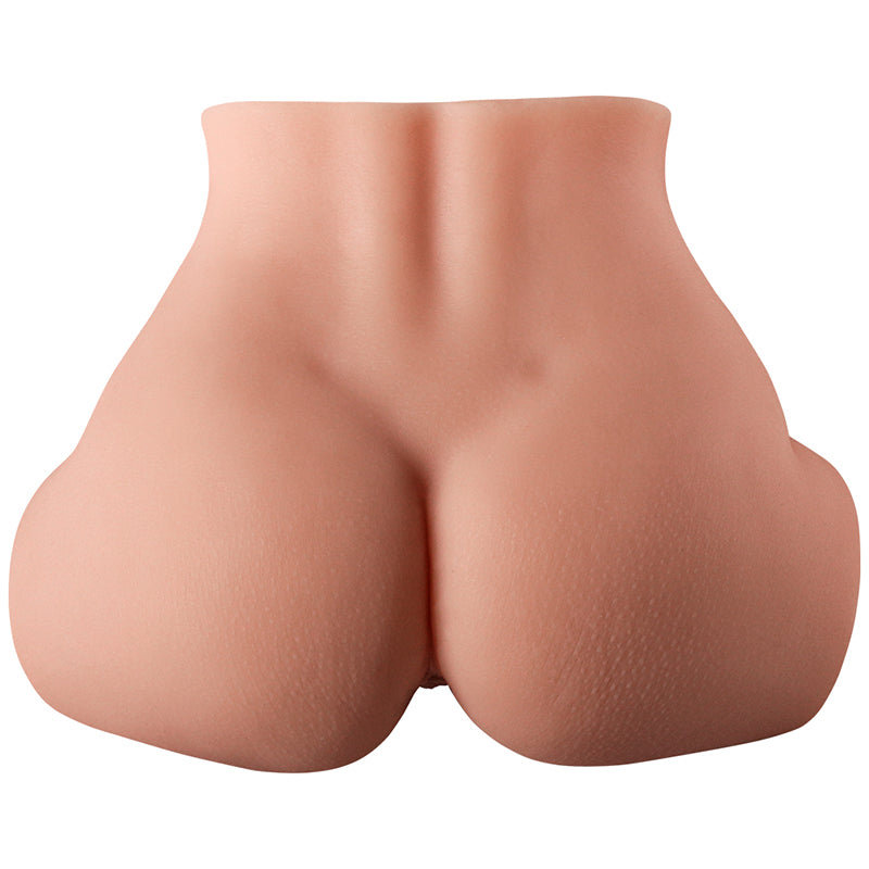 sex doll uae men video2.3kgReal1:1Size3DPussyandAsswithThrustingAnalSexToysRealistic Silicone Style