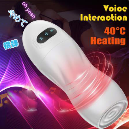 Sex toys dubaiAirplanecupmaleautomaticsuckingintelligentthermostaticelectricretractabletrainertoys men