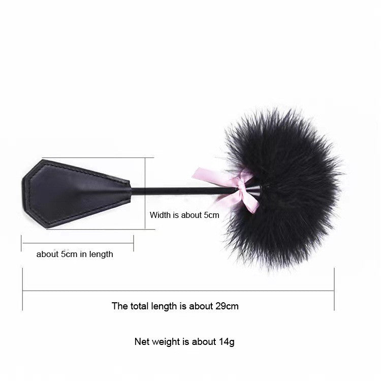 Sex toys dubaismeroticsuppliesreinforcedsleeperstrapbondagehandandfootcuffsbondagesettoys men