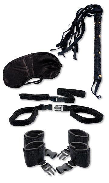 Sex toys dubaiBedroomBondageKittoys men