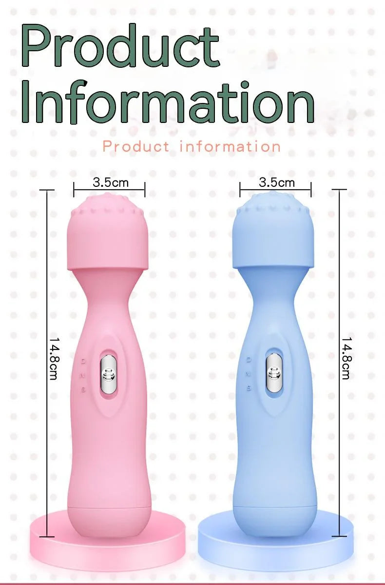 Ultra-Realistic Vibrating Dildo for Women – Soft Silicone, Machine-Powered Pleasure adult toys