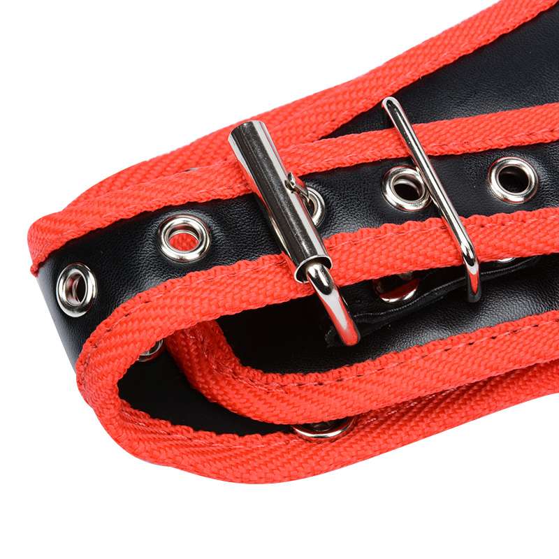 Sex toys dubaiWearableStrap-onDildowith3RemovableSiliconeDildosforCoupletoys men