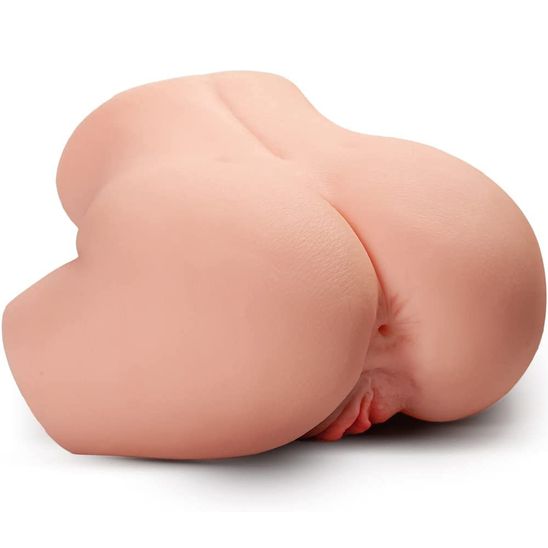 The Rise of Realistic Sex Dolls in UAE: Everything You Need to Know