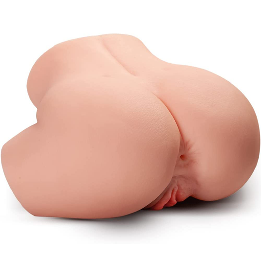 The Rise of Realistic Sex Dolls in UAE: Everything You Need to Know