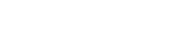 Sex toys
