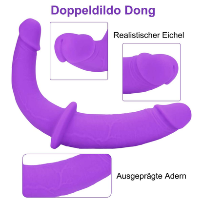 Sex toys  dubaiDetachableSexGameKit,StraponHarnesswithDoubleDildosandSoftSilicone(3 days delivery)toys  men