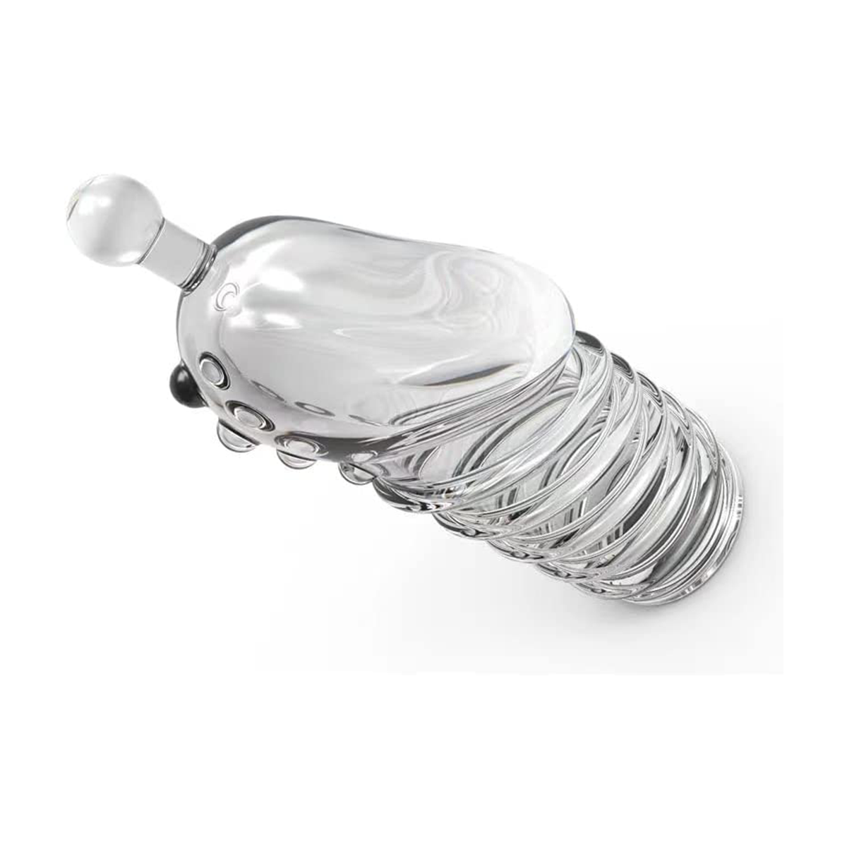 Sex toys  dubai2pcsTranslucentSoftSiliconeCockRingsSpeciallyforGlansStimulationandDelayGetMoreFunandExcitementtoys  men