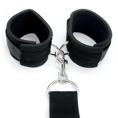 Sex toys  dubaiBallGag,NippleClamp,andBondageRestraintSystem(3 days delivery)toys  men