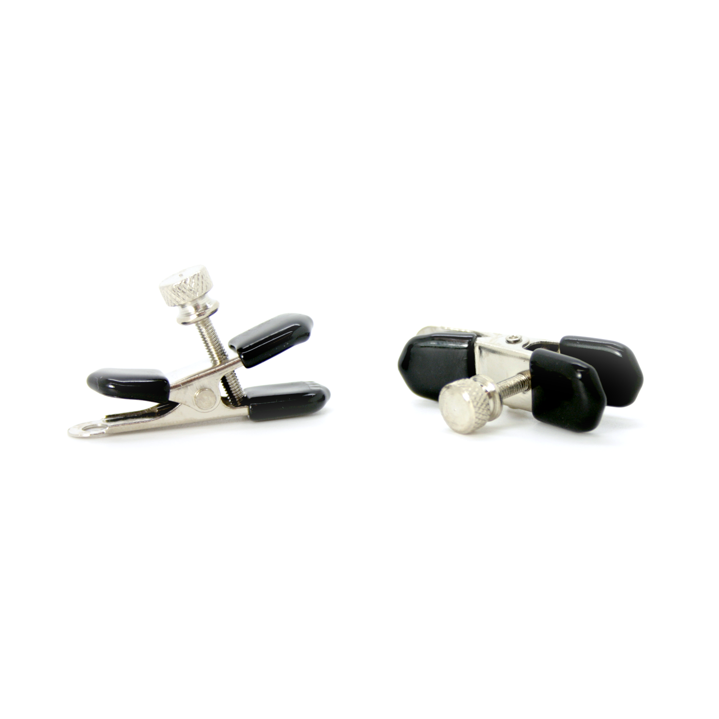 Sex toys  dubaiAdjustableAlligatorNippleClamps(3 days delivery)toys  men