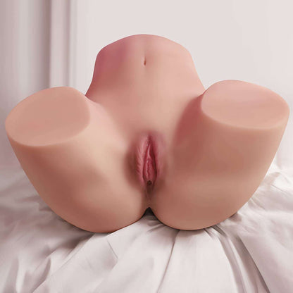 sex doll uae men videoPocketButtSexToyswithPinkVaginalTightAnalforWetAnalSexandPussyjob(1.1kg)(3DayDelivery)Realistic Silicone  Style