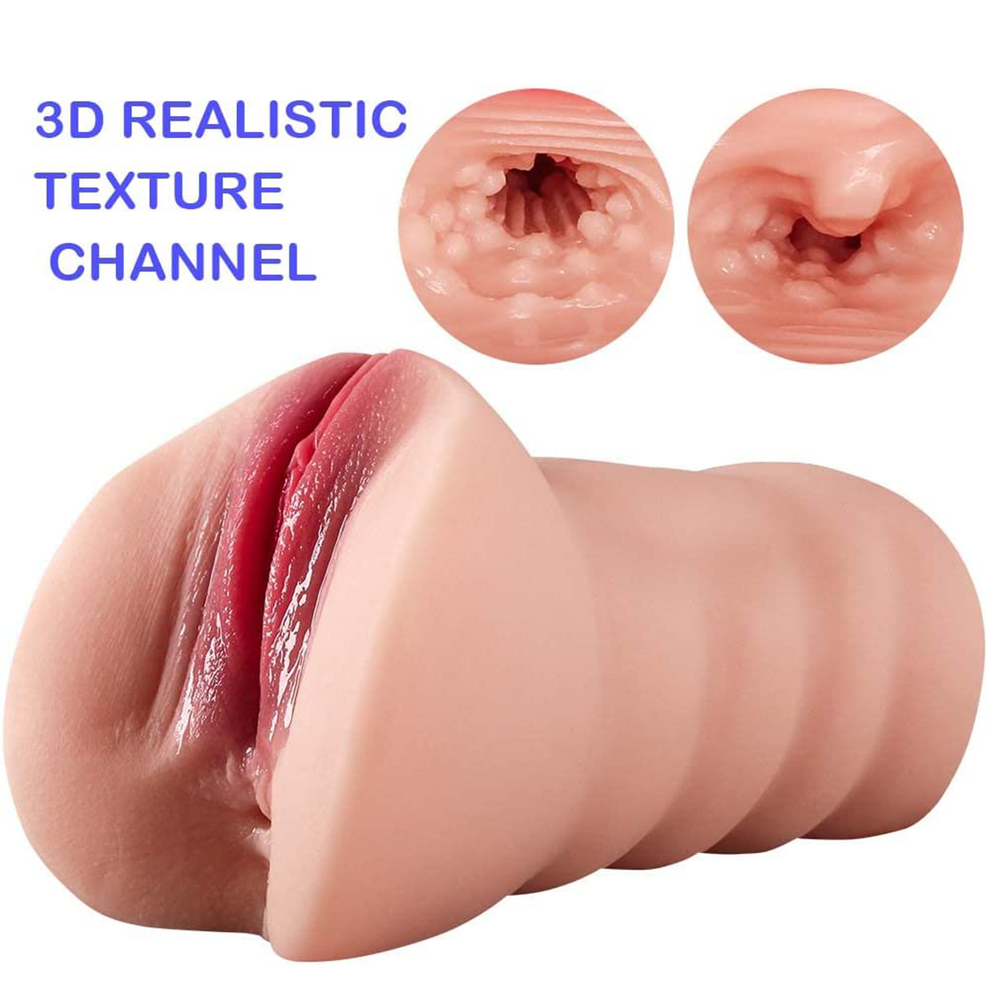 sex doll uae men videoYoungGirlsVirginSexPussyToyswithRealisticFlushLabiaandTightAssHoleforFistAnalTimeRealistic Silicone  Style