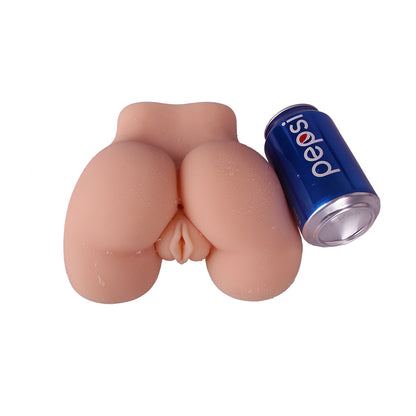 sex doll uae men videoMaleMasturbatorRealisticSexDollforMenwith3DVaginaandAnalStroker,RealisticPocketPussyOralSexToysforMenMasturbation,2.43LBSiliconeButtLoveDollsforAnalPlaywithSuctionRealistic Silicone  Style
