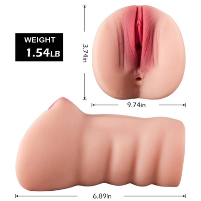sex doll uae men videoYoungGirlsVirginSexPussyToyswithRealisticFlushLabiaandTightAssHoleforFistAnalTimeRealistic Silicone  Style