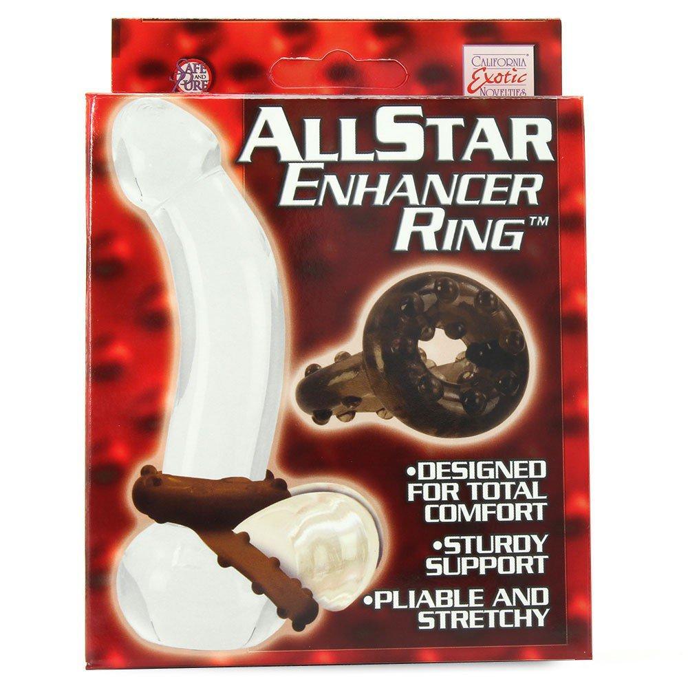 Sex toys  dubaiAllStarEnhancerRingtoys  men