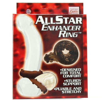 Sex toys  dubaiAllStarEnhancerRingtoys  men