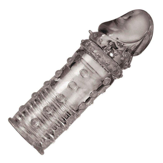 Sex toys  dubaiAdonisExtensiontoys  men