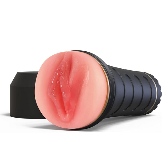Sex toys  dubaiPocketMasturbatorwithVibrationFunctionandRealisticTexturedVaginaPussy-ClassicHotSaletoys  men