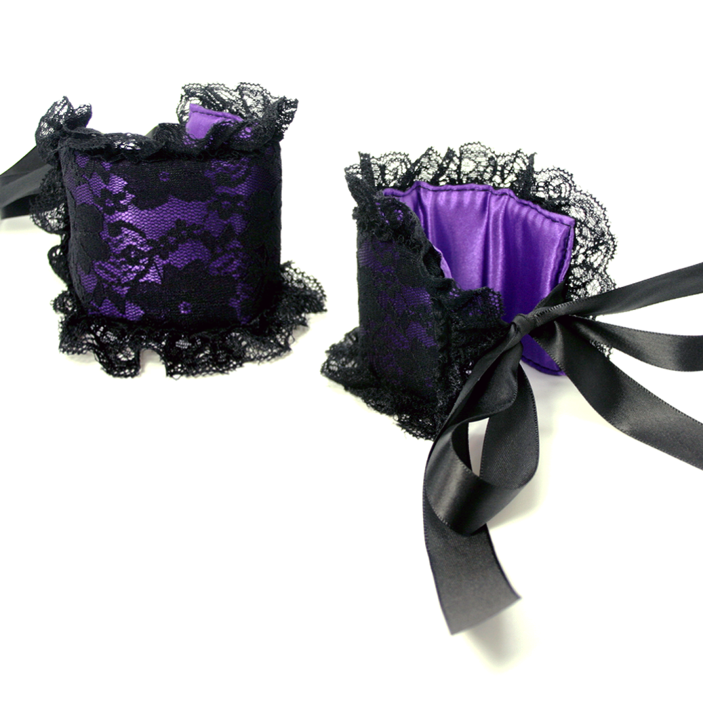 Sex toys  dubaiIntimateBondageKitForCouples-SilkLaceBlindfold&CuffSet(3 days delivery)toys  men