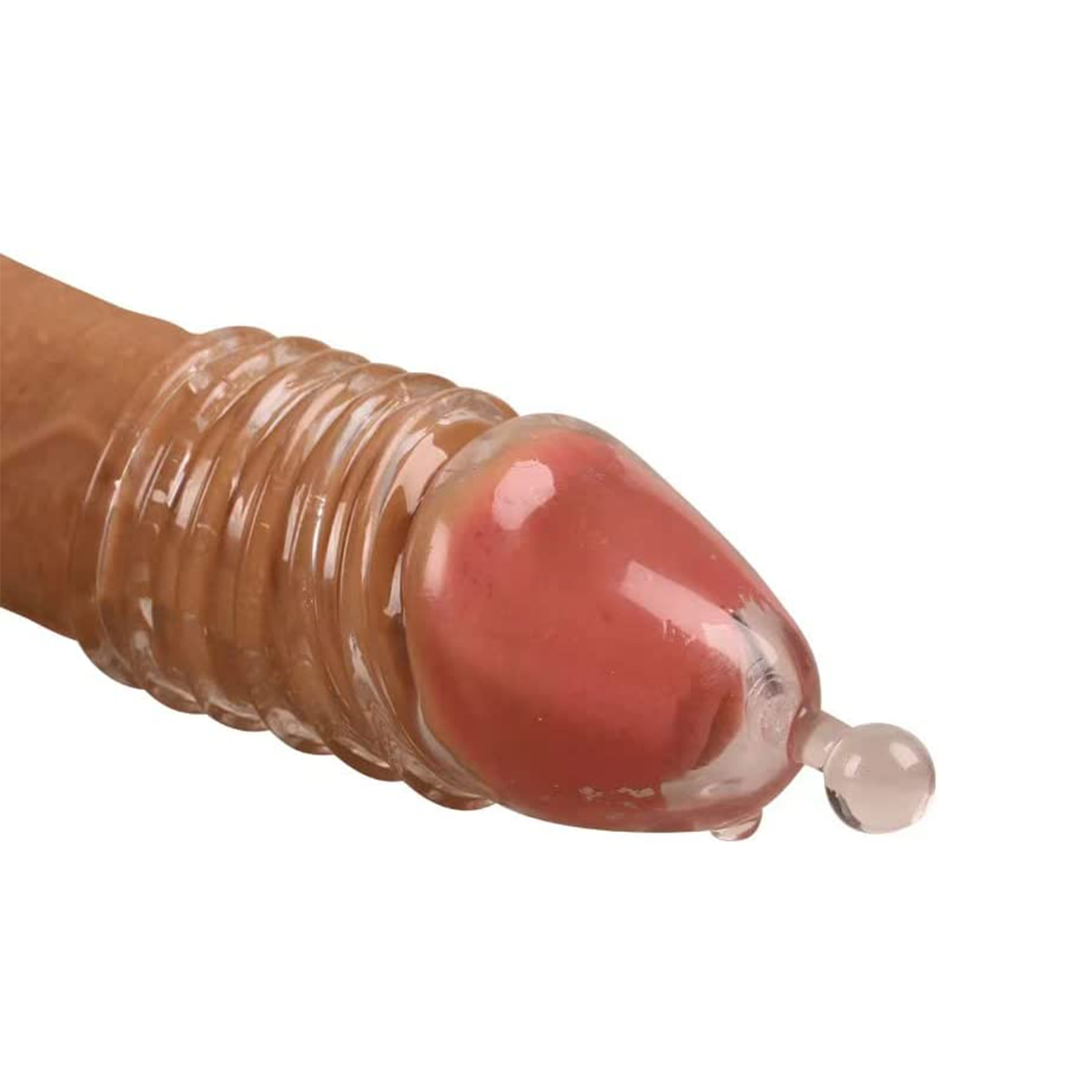 Sex toys  dubai2pcsTranslucentSoftSiliconeCockRingsSpeciallyforGlansStimulationandDelayGetMoreFunandExcitementtoys  men