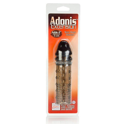 Sex toys  dubaiAdonisExtensiontoys  men