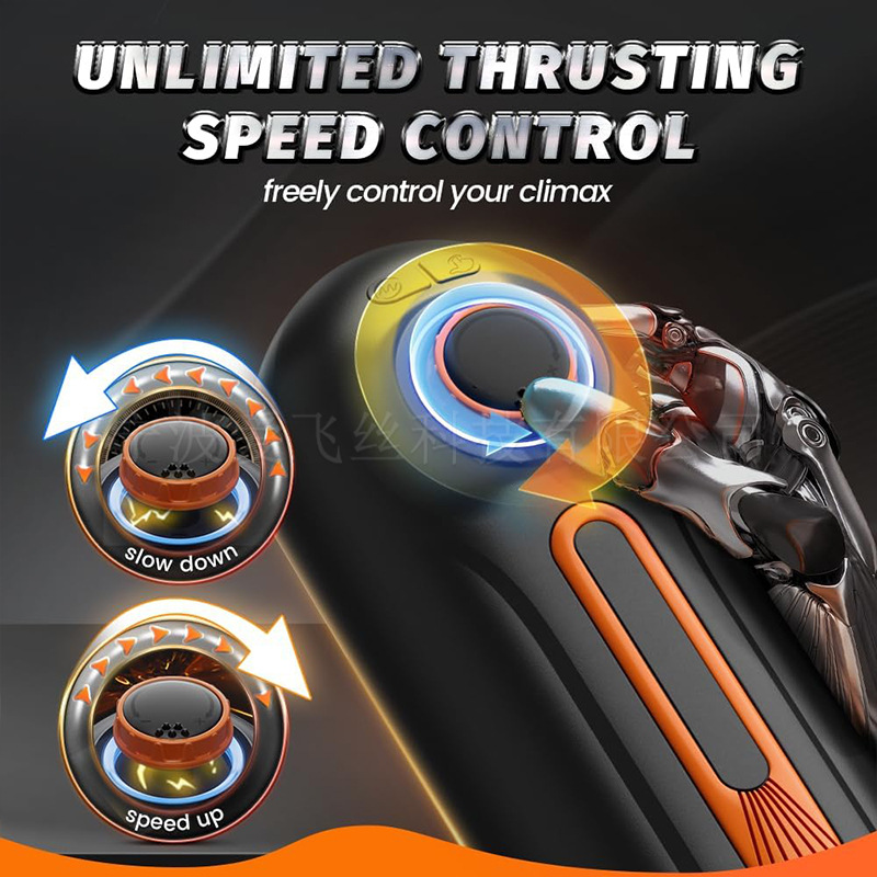 Sex toys  dubaiAutomaticSuckingMaleMasturbatorsCupSexToys(HandsFreePocketPussy)toys for men