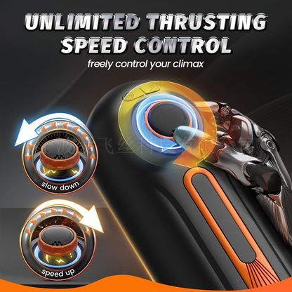 Sex toys  dubaiAutomaticSuckingMaleMasturbatorsCupSexToys(HandsFreePocketPussy)toys for men