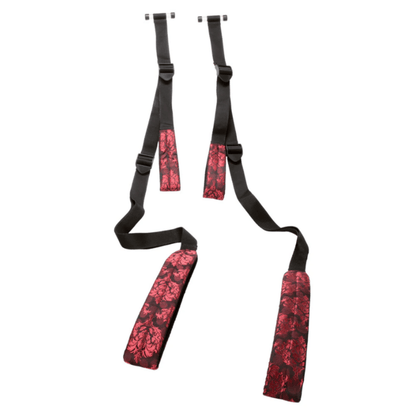 Sex toys  dubaiScandalOverTheDoorSexSwingtoys  men