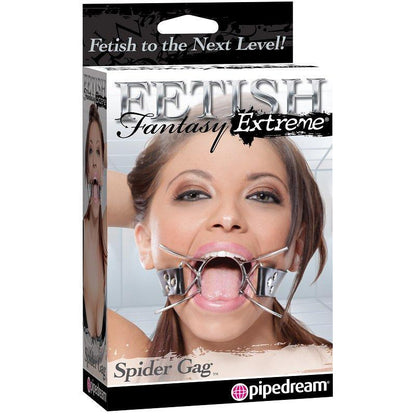 Sex toys  dubaiFetishFantasySpiderGag(3 days delivery)toys  men